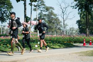 BIB: 
                            <button type="button" onclick="openModal(27611849)" class="btn btn-primary btn-sm float-right btn-popup" data-toggle="modal" data-target=".modal-high-quality">
                        <i class="fas fa-shopping-cart"></i> Add to Cart
                    </button>
                                            <button type="button" onclick="isThisMe(27611849, true)" class="btn btn-success btn-sm float-right btn-popup btn-isme hidden" data-toggle="tooltip" data-placement="bottom" title="นี่คือรูปของคุณใช่ไหม คลิกที่นี่เพื่อเอาเข้าอัลบั้ม">
                        <i class="fas fa-plus"></i> Add to album
                    </button>
                    <button type="button" onclick="isThisMe(27611849, false)" class="btn btn-warning btn-sm float-right btn-popup btn-isnotme hidden">
                        <i class="fas fa-ban"></i> Remove from album
                    </button>